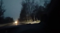 З ранку хочеться позитиву!!