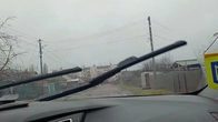 Ніхто нізащо не відповідає....