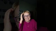 У ДЕПУТАТІВ СТАЛАСЯ СР...А