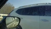 Помилка відправника
