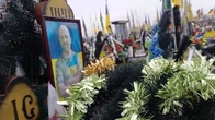 МОЖЛИВО ТО БУВ СИНОЧОК..