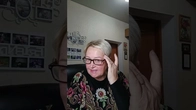 99 ПРОЦЕНТІВ....
