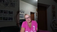 НЕ ХВОРІТИ...