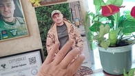 МЕНІ СТАЛО НАБАГАТО ЛЕШЕ...