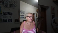 МИ НЕ ДУМАЛИ ЩО ТАК БУДЕ З ДУСЕЮ...