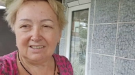 ТІЛЬКИ У НАС ТАК?? ВИНЦЕ ДЛЯ ЗДОРОВ"Я!!