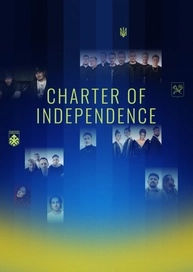 Charter of Independence