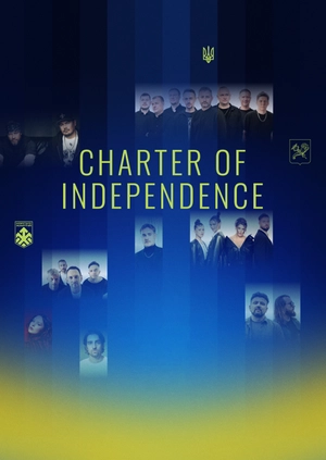 Charter of Independence