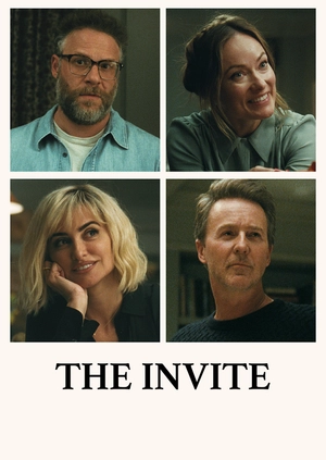The Invite