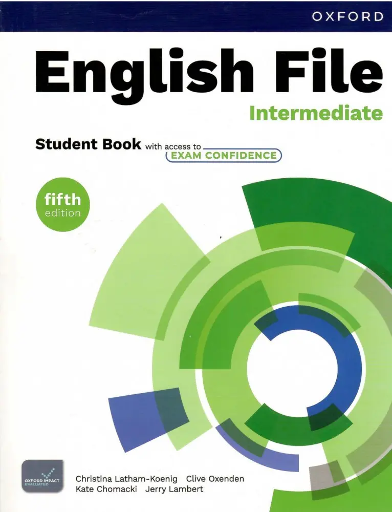 EF5E INT SB W/DIG PK