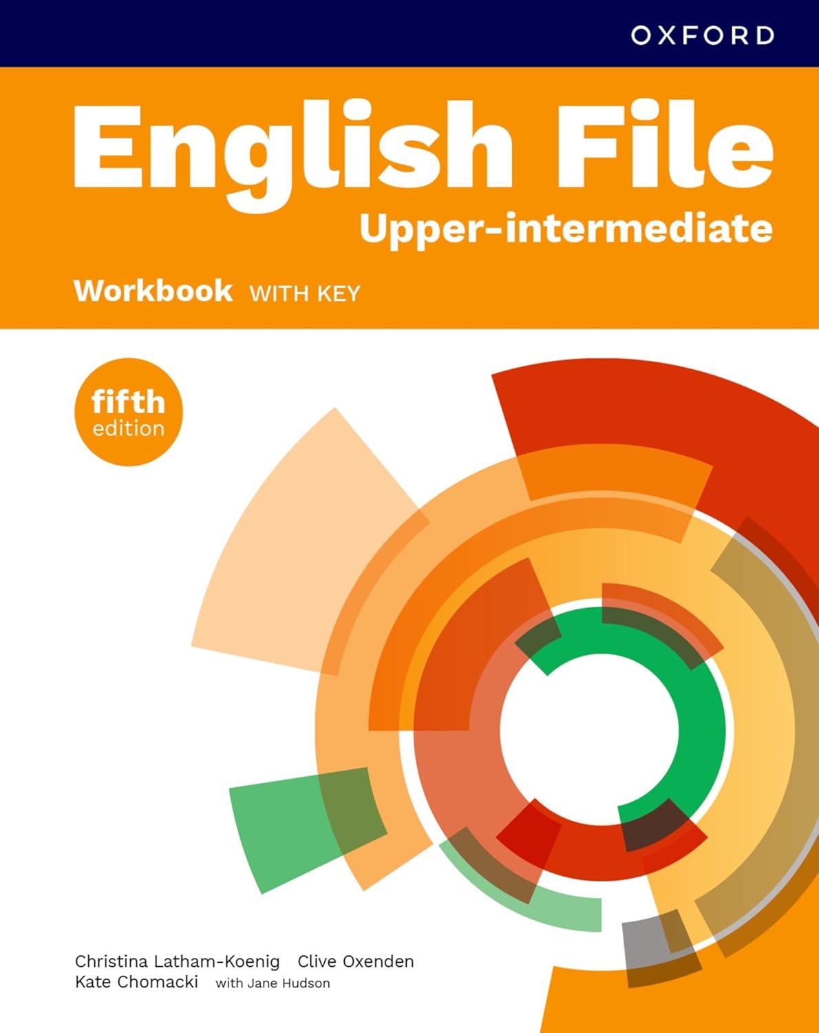 EF5E U - INT WB W/KEY
