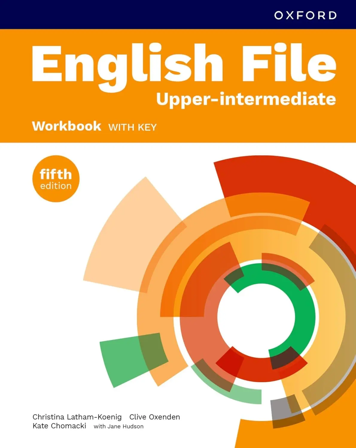 EF5E U - INT WB W/KEY