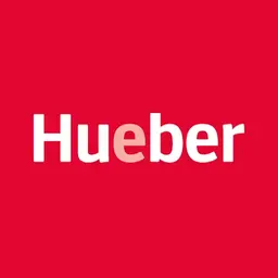 Hueber