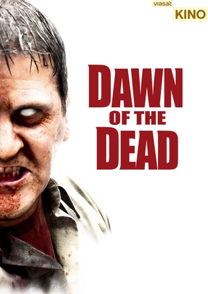 Dawn of the Dead