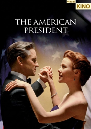 The American President