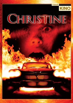 Christine