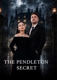 The Pendleton Secrete