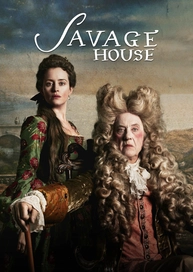 Savage House