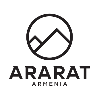 Ararat-Armenia