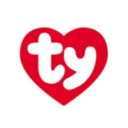 TY