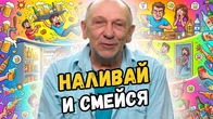 Серія 2435