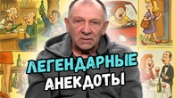 Серія 2310