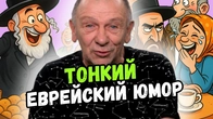 Серія 2284