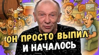 Серія 2260