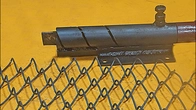 Серія 671