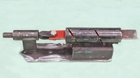 Серія 637