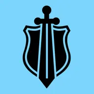 Хроніки Сили