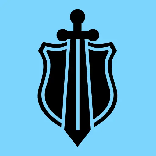 Хроніки Сили