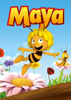Maya