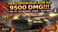 Серія 1424