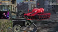 Серія 1232