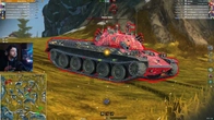 Серія 1229