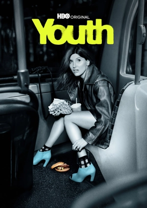 Youth
