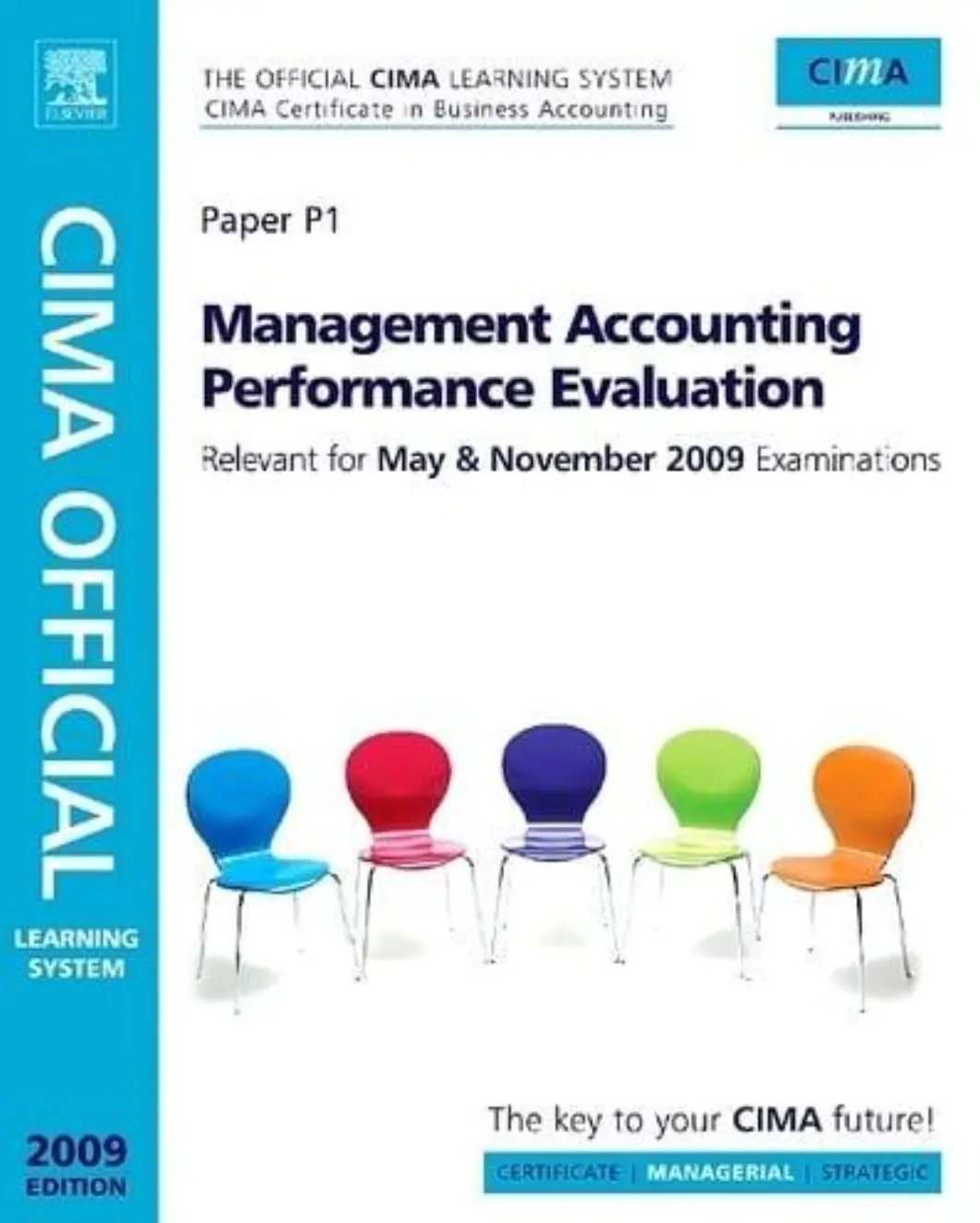 Learning System Management Accounting Performance