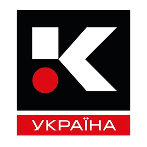 KONKURENT. UKRAINE