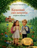Переглянути уривок