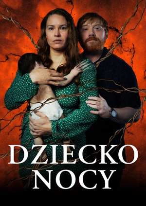 Dziecko nocy