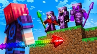 За цим списом полює весь сервер SMP