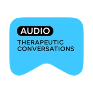 [M] Therapeutic Conversations