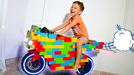 Серія 139