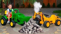 Серія 130