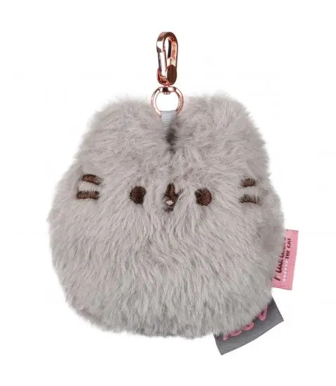 Брелок YES W-5 Pusheen