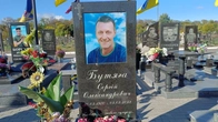 ЦЕ ПРОСТО ЖАХ..