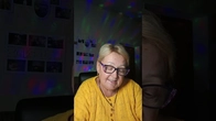 ВИ ПИТАЄТЕ НАС ЩО РОБИТИ??