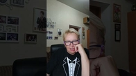 10РОКІВ ЖИТТЯ....
