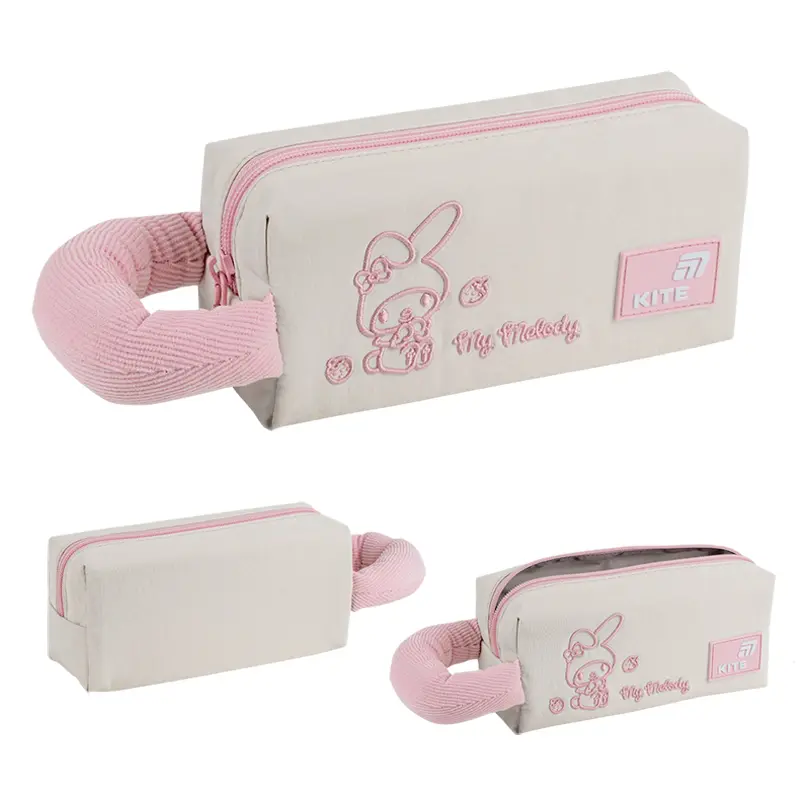 Пенал Kite Hello Kitty